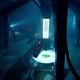 Illustration for article titled Shot-By-Shot Analysis of the New Doctor Who Trailer